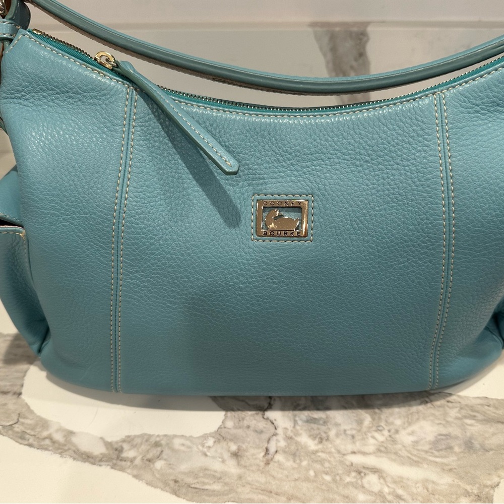 Dooney Bourke Purse